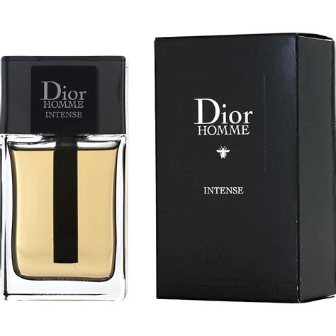 dior homme 1.7 oz|christian Dior Homme original.